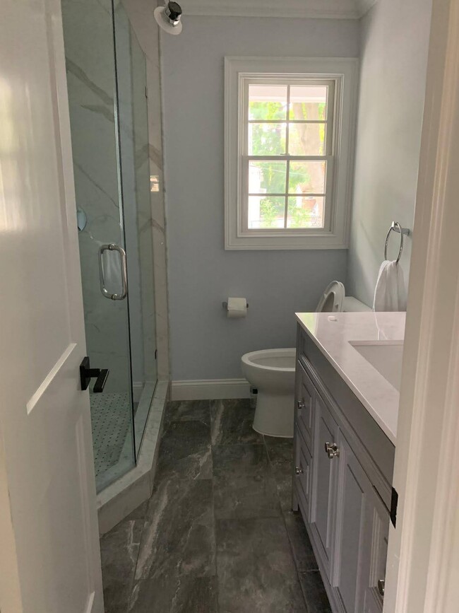 300 Locust Ln in Roslyn Heights, NY - Building Photo - Building Photo