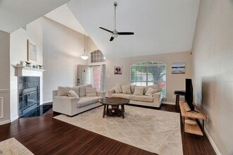 2977 Timber Creek Trail in Fort Worth, TX - Building Photo - Building Photo
