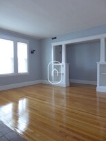 588 Cambridge St, Unit 2 in Boston, MA - Building Photo