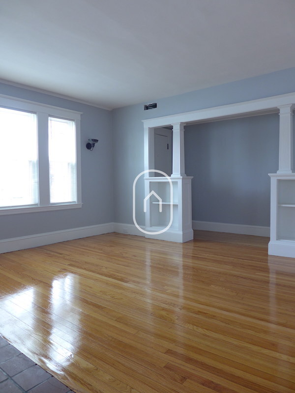 588 Cambridge St, Unit 2
