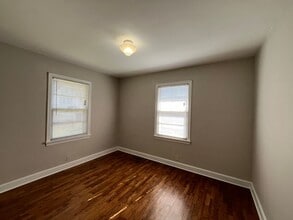 208 Reynolds St NE in Rome, GA - Building Photo - Building Photo