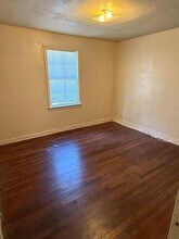20 Muscogee Dr in Columbus, GA - Building Photo - Building Photo
