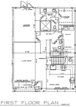 995 Airport Rd in Destin, FL - Building Photo - Building Photo