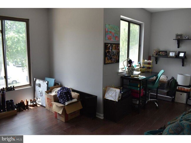 31-33-33 Buttonwood Rd in Voorhees Township, NJ - Building Photo - Building Photo