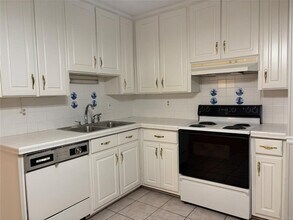 3329 Roxana Rd in Montgomery, AL - Building Photo - Building Photo