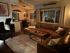 3653 Third Ave in San Diego, CA - Building Photo - Building Photo
