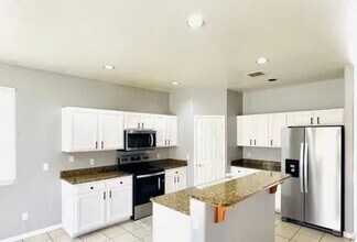 1070 S 16th Pl in Cottonwood, AZ - Building Photo - Building Photo