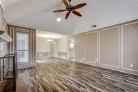 3712 Roussillon Dr photo'