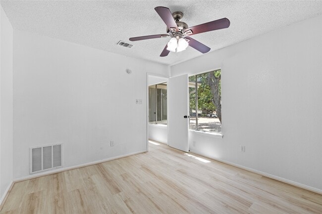 property at 13002 Greenway Chase Ct