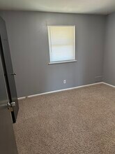 4034 Hooper Dr in Wichita Falls, TX - Building Photo - Building Photo