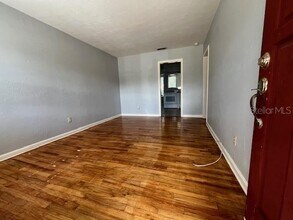 4109 W Morrison Ave in Tampa, FL - Building Photo - Building Photo