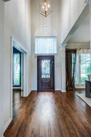 5001 Stanford Ave in Dallas, TX - Building Photo - Building Photo