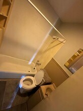 1711 Severine St in Shreveport, LA - Building Photo - Building Photo