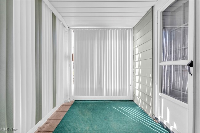 property at 5422 Grasmere Ave