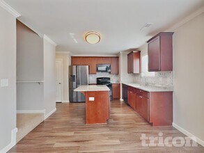 3079 Stauton Dr in Winston-Salem, NC - Building Photo - Building Photo