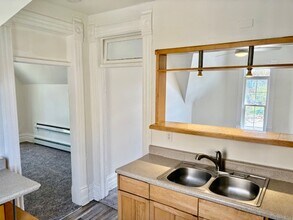 603 Elati St in Denver, CO - Foto de edificio - Building Photo