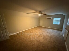 2111 Chamberlain Ave. in Chattanooga, TN - Building Photo - Building Photo