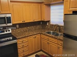 6801 Harding Ave in Miami Beach, FL - Building Photo - Building Photo