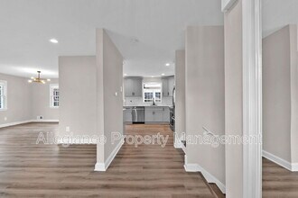 2215 Lida Ct in Alexandria, VA - Building Photo - Building Photo