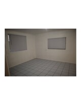 2515 Illinois Ave in South Gate, CA - Building Photo