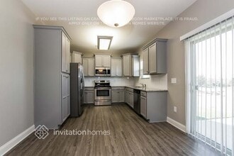 5305 Roberta Crossing Dr in Concord, NC - Building Photo - Building Photo