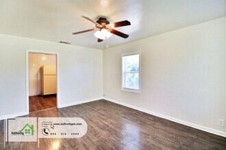 3010 Church St in Anderson, CA - Building Photo - Building Photo