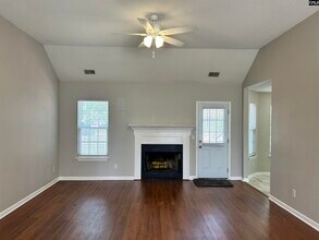 405 Beech Glen Dr in Columbia, SC - Building Photo - Building Photo