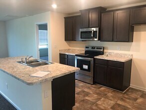 9019 Mendocino Ct in Jacksonville, FL - Building Photo - Building Photo