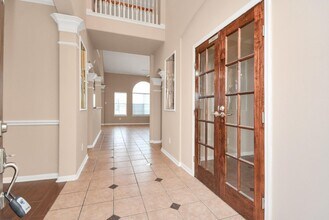 174 Shiloh Dr in Richmond, TX - Building Photo - Building Photo