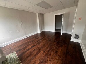 42 Van Braam St in Pittsburgh, PA - Building Photo - Building Photo