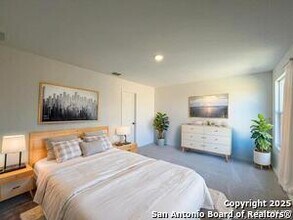 3327 Gingham Pt in Converse, TX - Building Photo - Building Photo