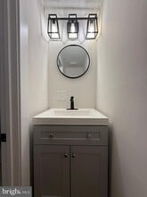 1263 S Merrimac Rd in Camden, NJ - Building Photo - Building Photo