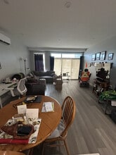 209 Queen St in Truro, NS - Building Photo - Building Photo