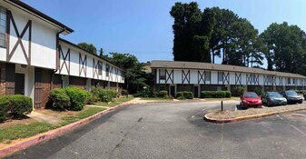 1108 Tiger Blvd in Clemson, SC - Building Photo