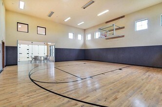 13560 Technology Dr in Eden Prairie, MN - Building Photo - Building Photo