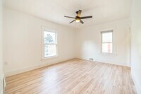 512 E Exchange St, Unit 514.5 photo'