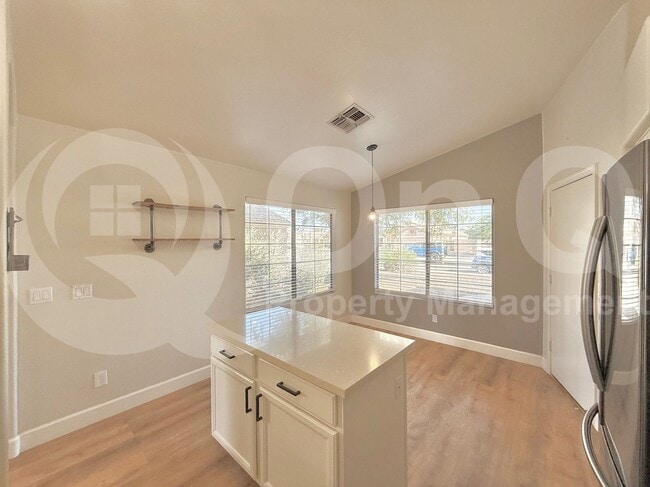 1914 E Palomino Dr in Gilbert, AZ - Building Photo - Building Photo