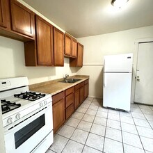 115 n Hancock st, Unit 1 in Madison, WI - Foto de edificio - Building Photo