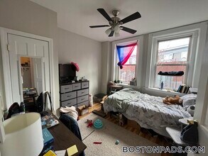 115 Salem St in Boston, MA - Building Photo - Building Photo