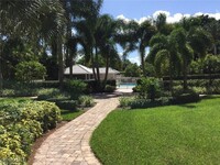 510 Sugar Pine Ln in Naples, FL - Building Photo - Building Photo