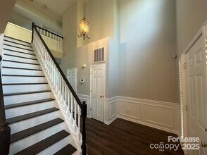 8712 Fieldcroft Dr in Charlotte, NC - Building Photo - Building Photo