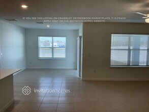 3663 Benham Rise Rd in Spring Hill, FL - Foto de edificio - Building Photo