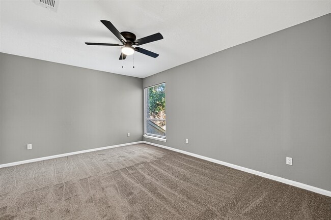 property at 172 Old Bridge Lake St