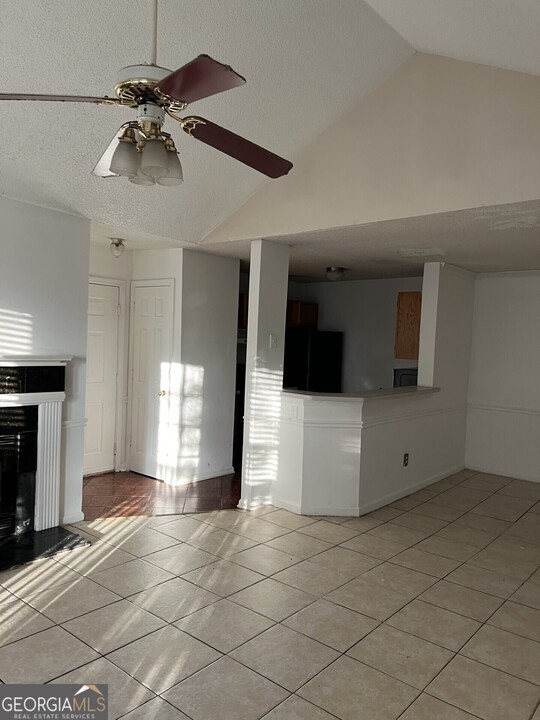 3613 Shepherds Path in Decatur, GA - Building Photo