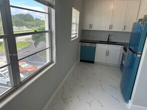 365 Brighton I in Boca Raton, FL - Building Photo - Building Photo