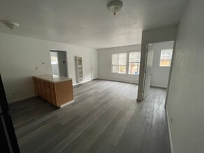 1177 Ski Run Blvd, Unit #C in South Lake Tahoe, CA - Foto de edificio - Building Photo