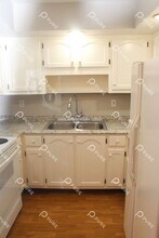 2817 Wynterhall Rd SE in Huntsville, AL - Building Photo - Building Photo