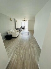 6450 Collins Ave in Miami, FL - Building Photo - Building Photo