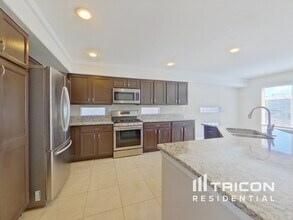 4774 Waldenwood Dr in Littleton, CO - Building Photo - Building Photo