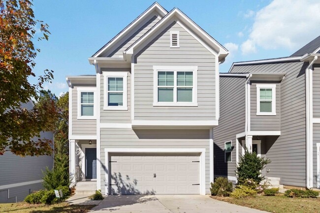 property at 78 Denver Ave